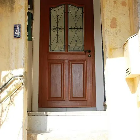 Apartamento Felix *