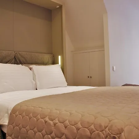 Apartamento Felix *