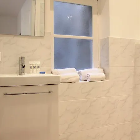 Apartamento Felix Villefranche-sur-Mer