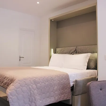 Apartamento Felix *