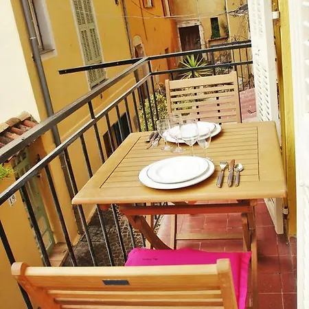 Apartamento Felix
